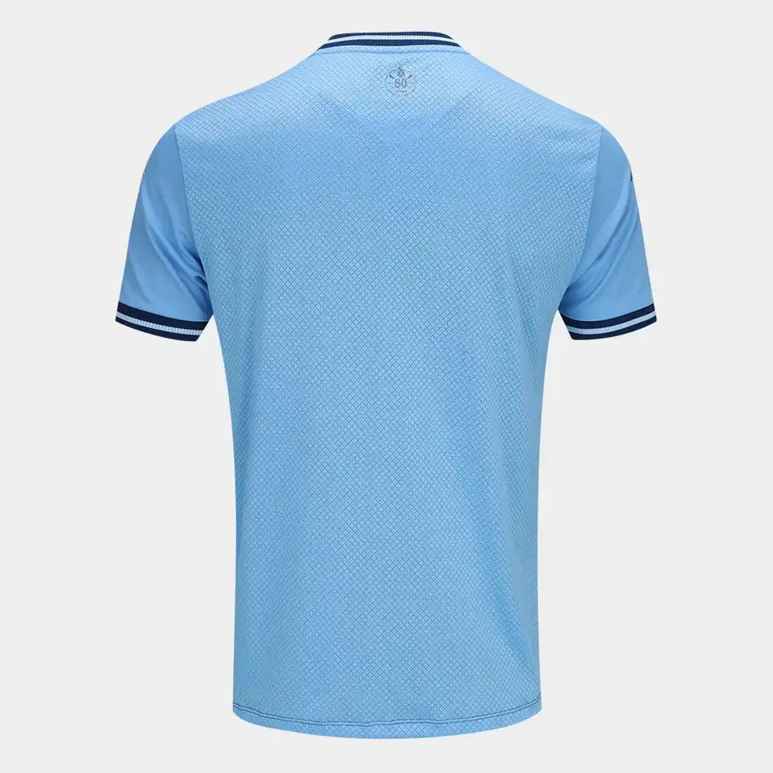 Camisa Goleiro Vasco 2025/26 - imagem 2