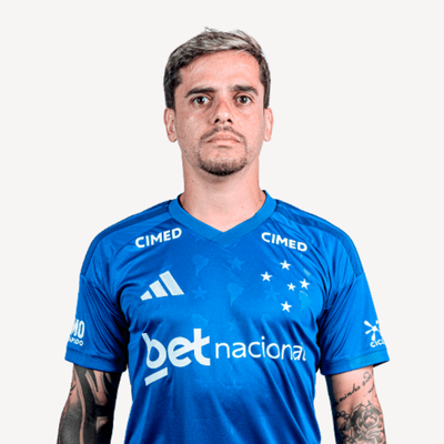 Fágner