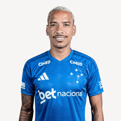 M. Pereira