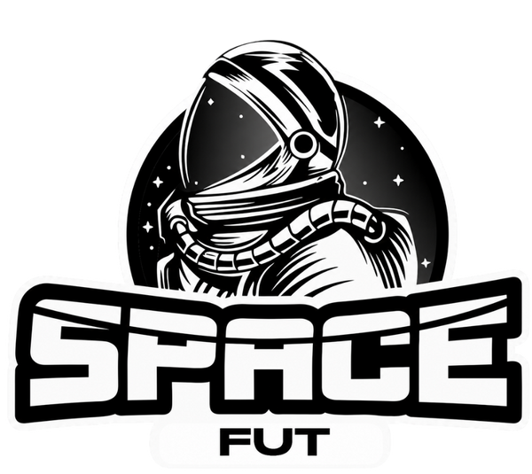 Space Sports