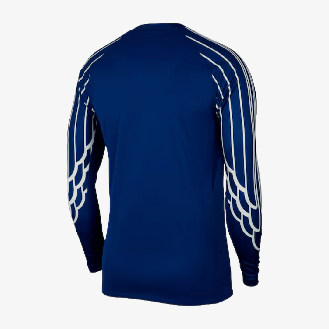 Camisa Manga Longa Nike Paris Saint German 2024/25 IV Torcedor - imagem 2