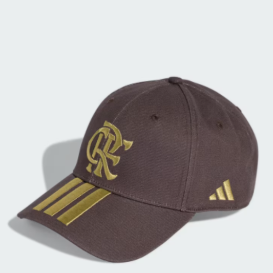 Boné Flamengo 2026/27 - imagem 1