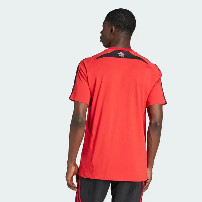 Camisa Urban Puris 2025 - CRF - imagem 2
