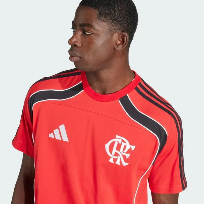 Camisa Urban Puris 2025 - CRF - imagem 4
