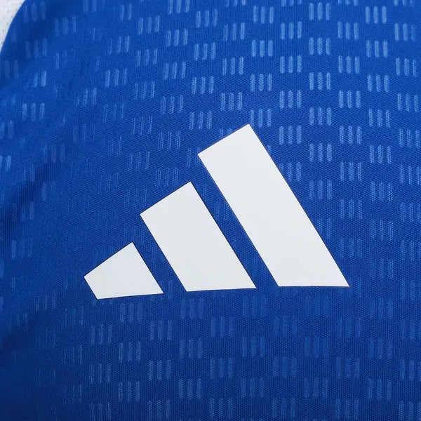 Regata Treino Cruzeiro 2026/27 I - imagem 4