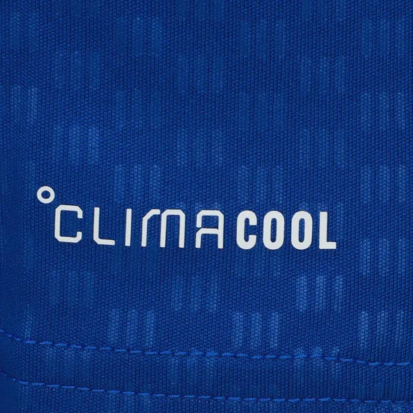 Regata Treino Cruzeiro 2026/27 I - imagem 5
