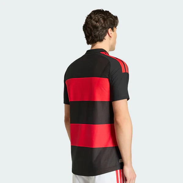 Camisa Jogador Flamengo I 2026/27 - imagem 5