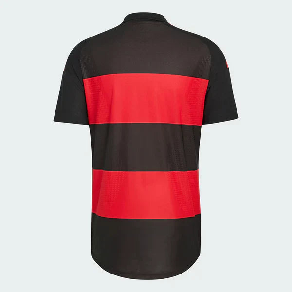 Camisa Jogador Flamengo I 2026/27 - imagem 6