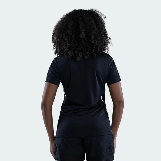Camisa Feminina Vasco 2026/27 I - imagem 2