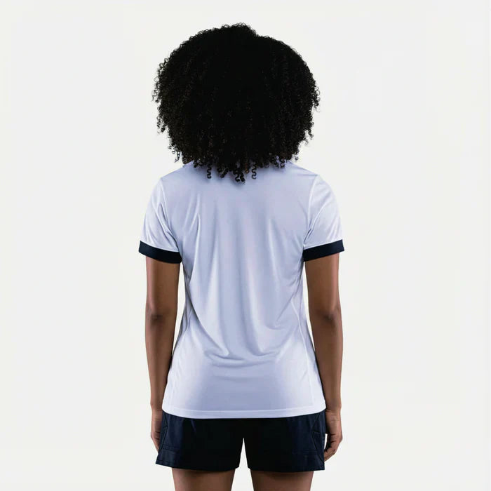 Camisa Feminina Atlético Mineiro 2026/27 II - imagem 2