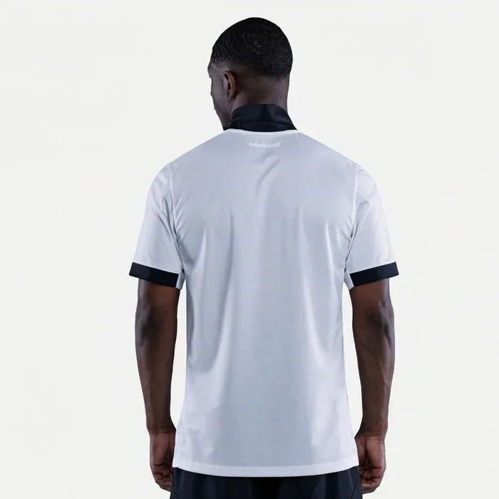 Camisa Atlético Mineiro 2026/27 II - imagem 2