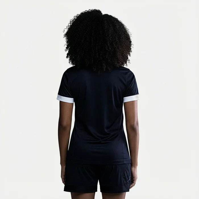 Camisa Feminina Atlético Mineiro 2026/27 I - imagem 2