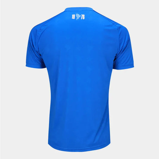 Camisa Cruzeiro I 2026/27 - imagem 2