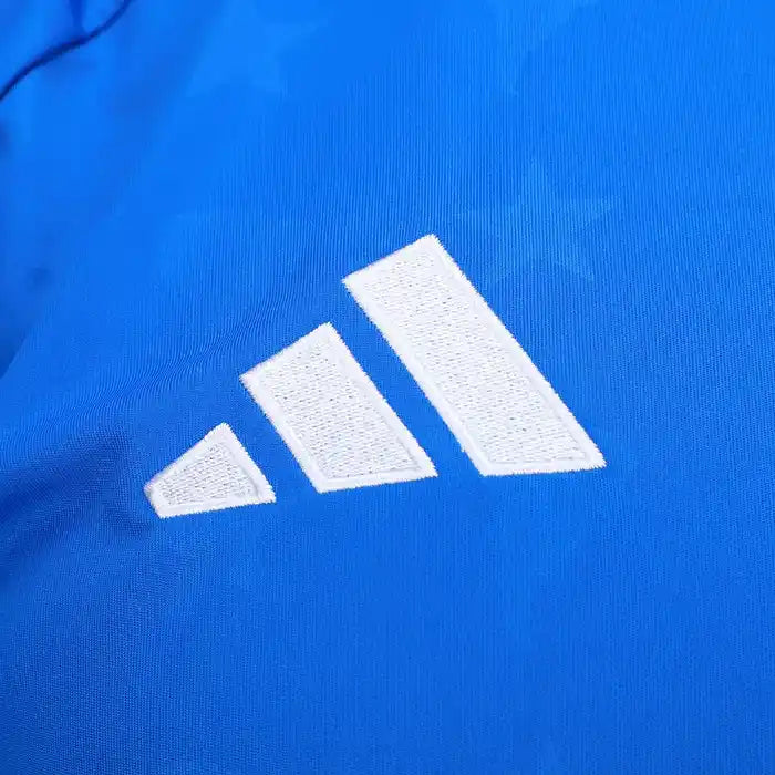 Camisa Cruzeiro I 2026/27 - imagem 5