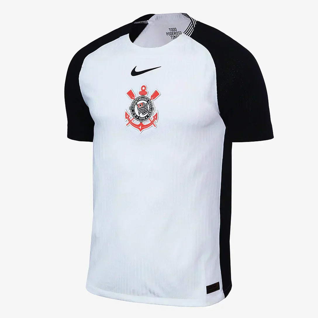 Camisa Nike Corinthians 2025/26 I Jogador - imagem 1