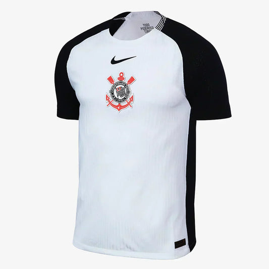Camisa Nike Corinthians 2025/26 I Jogador - imagem 1