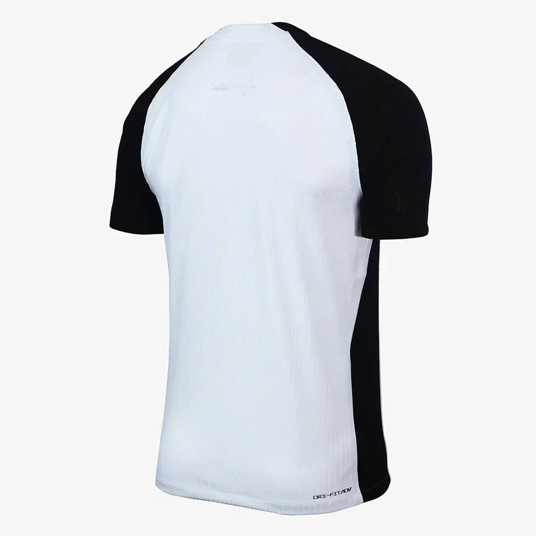 Camisa Nike Corinthians 2025/26 I Jogador - imagem 2