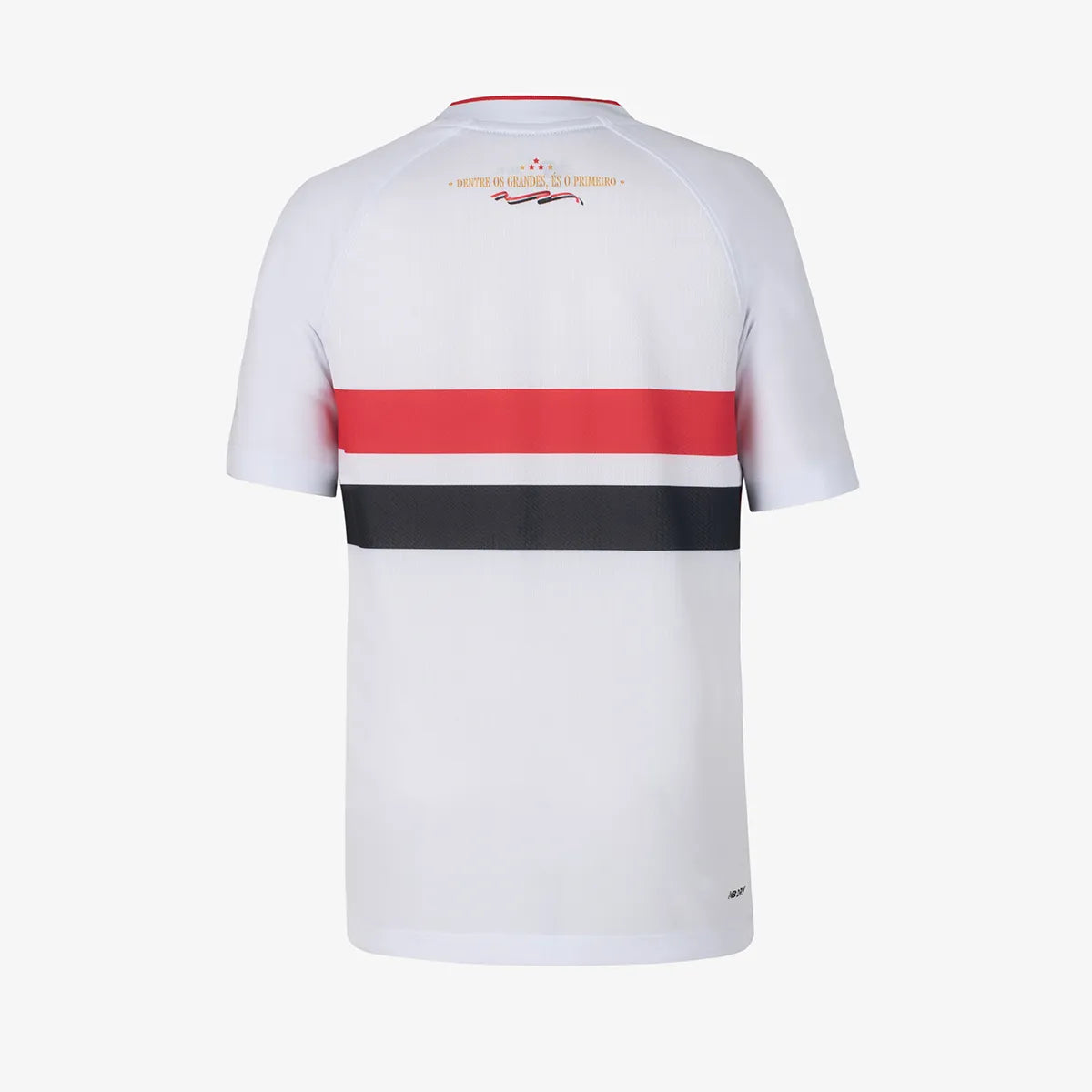 Conjunto Infantil São Paulo 2026/27 I - imagem 3