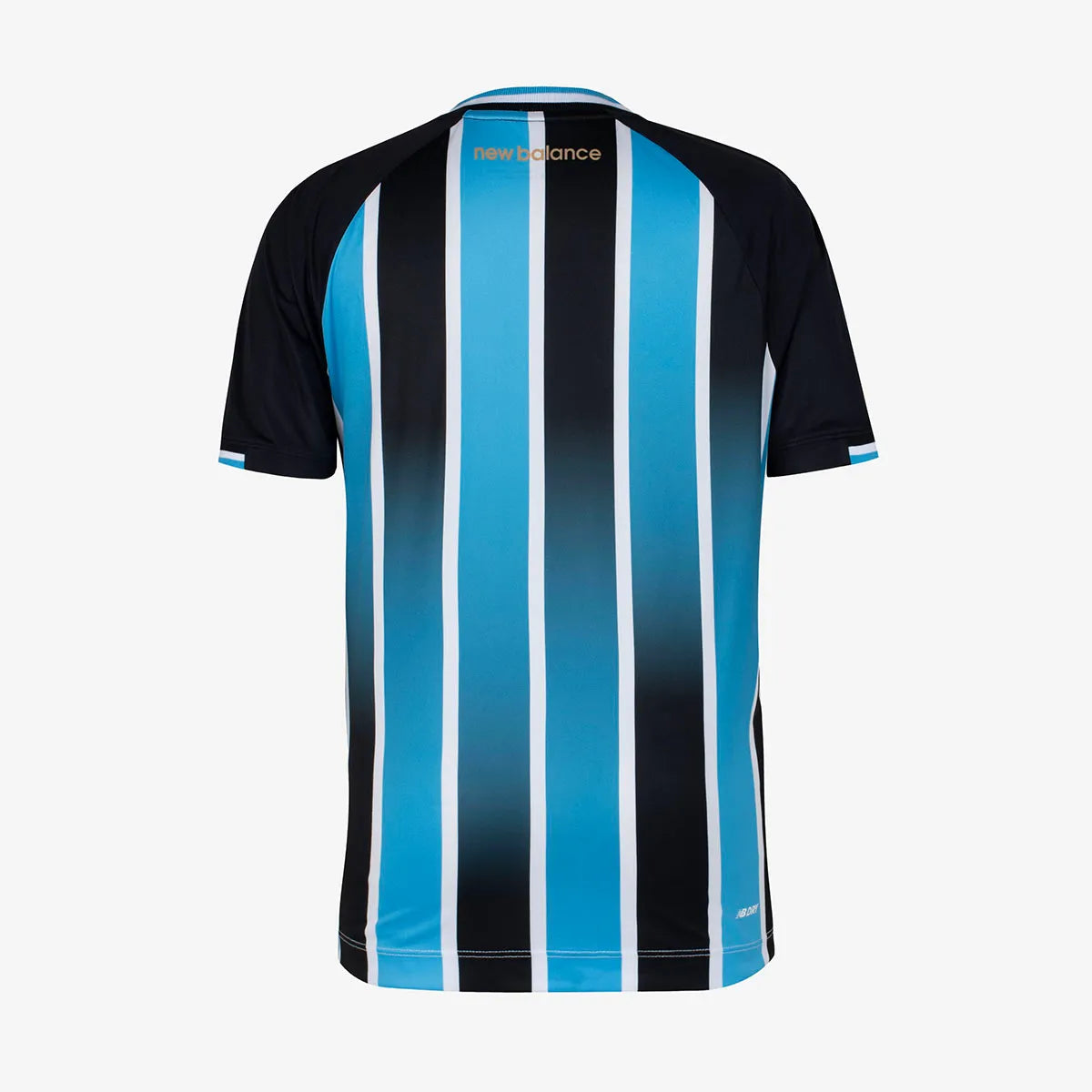 Conjunto Infantil Grêmio 2026/27 I - imagem 3