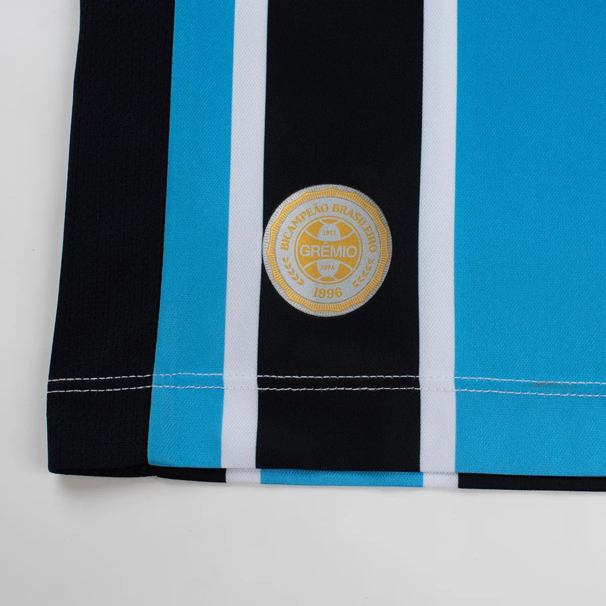 Conjunto Infantil Grêmio 2026/27 I - imagem 6