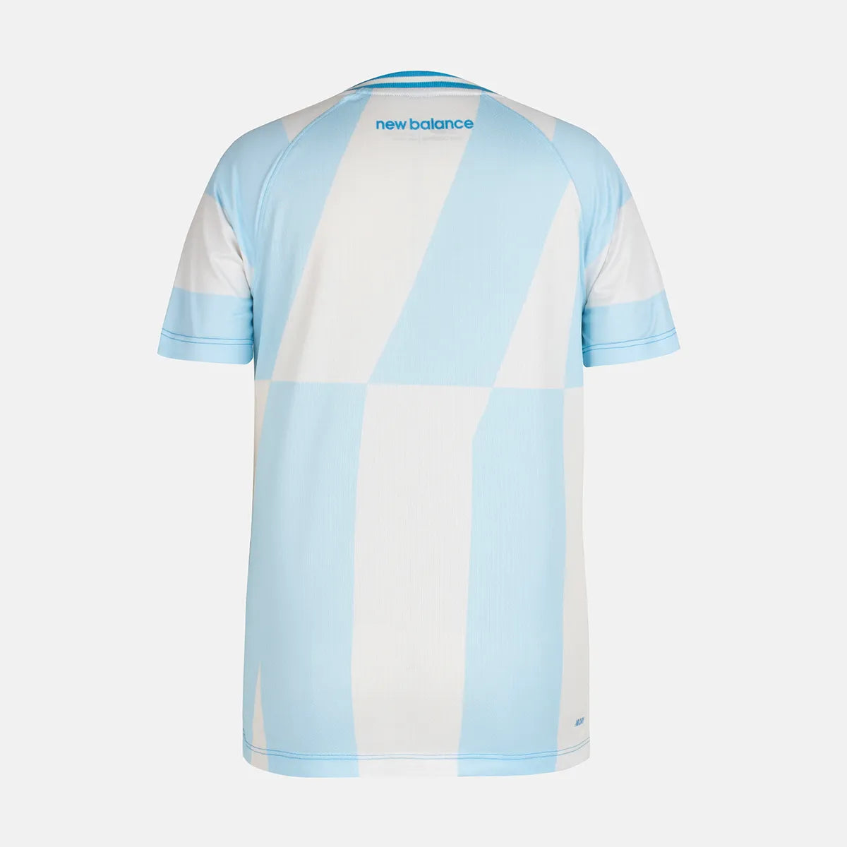 Conjunto Infantil Grêmio 2026/27 II - imagem 3