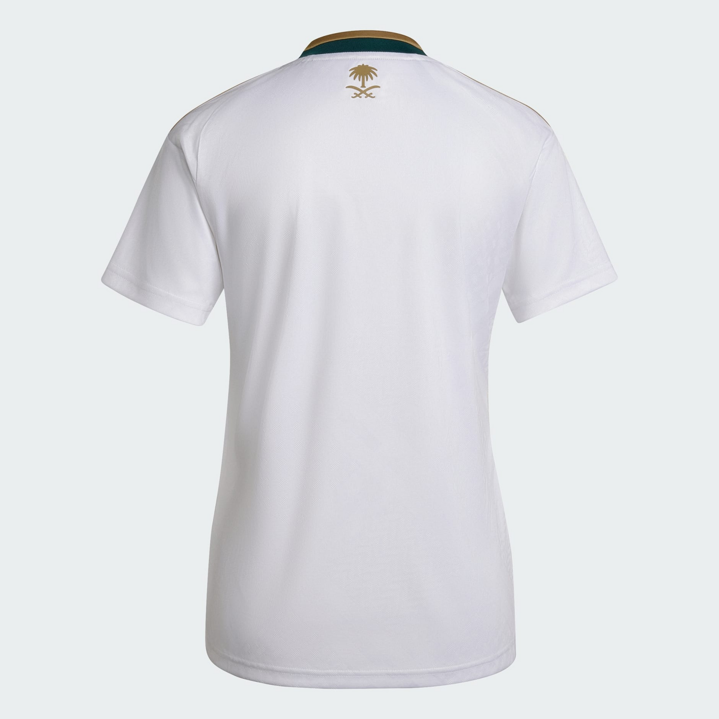 Camisa Feminina Arábia Saudita 2026/27 II - imagem 5
