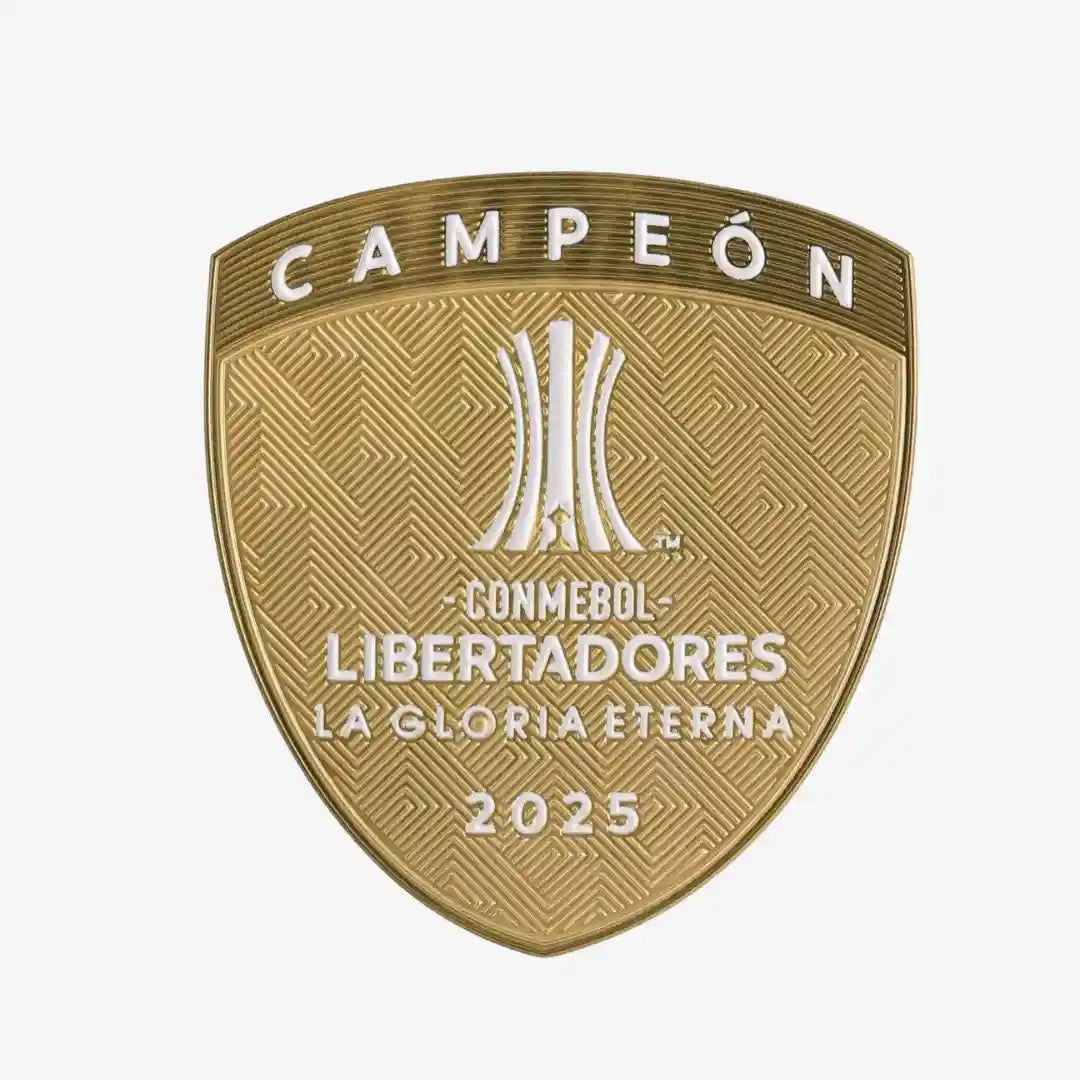 Camisa Flamengo Treino Atleta 2026 - imagem 7