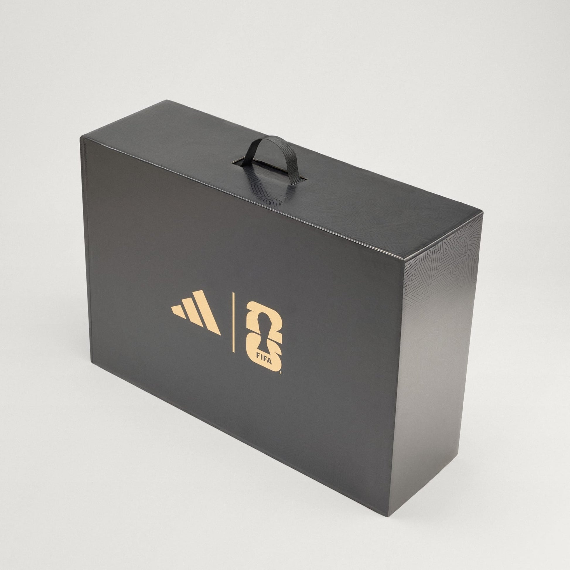 Kit Bolas Copa do Mundo FIFA Historical Club - imagem 5