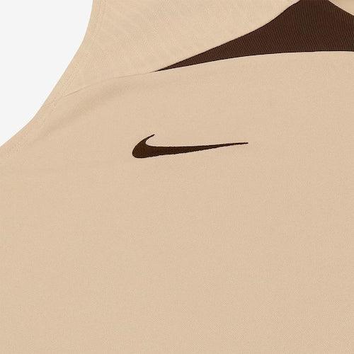 Regata Nike Corinthians 2024 Treino Academy Pro - imagem 4