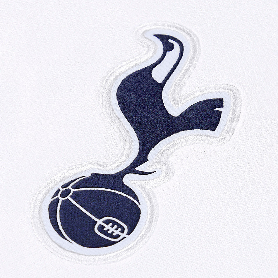 Camisa Feminina Nike Tottenham 2025/26 I Torcedor - imagem 4