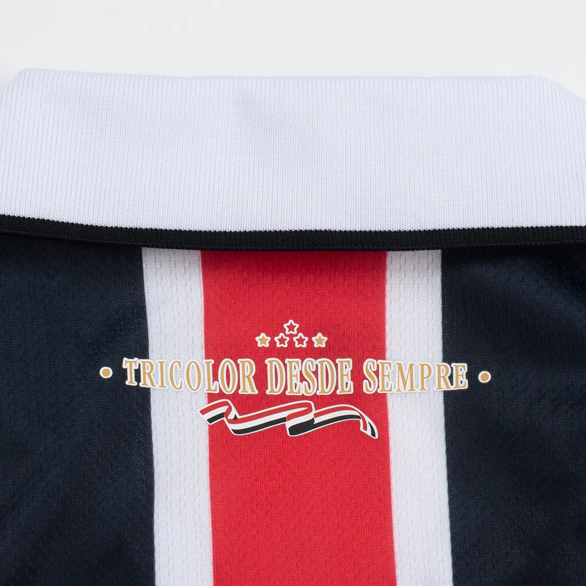Camisa São Paulo II 2026/27 - imagem 7