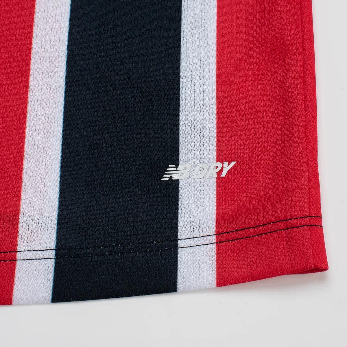 Camisa São Paulo II 2026/27 - imagem 8