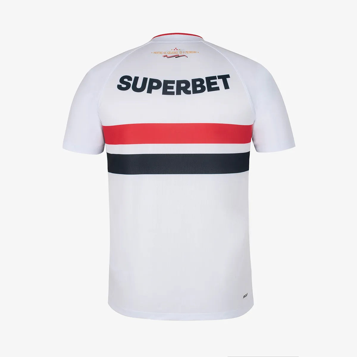 Camisa São Paulo I 2026/27 Jogador - imagem 4