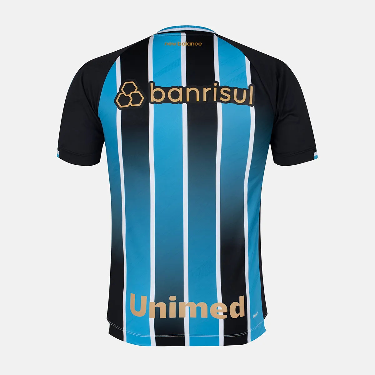 Camisa Grêmio 2026/27 I Jogador - imagem 3