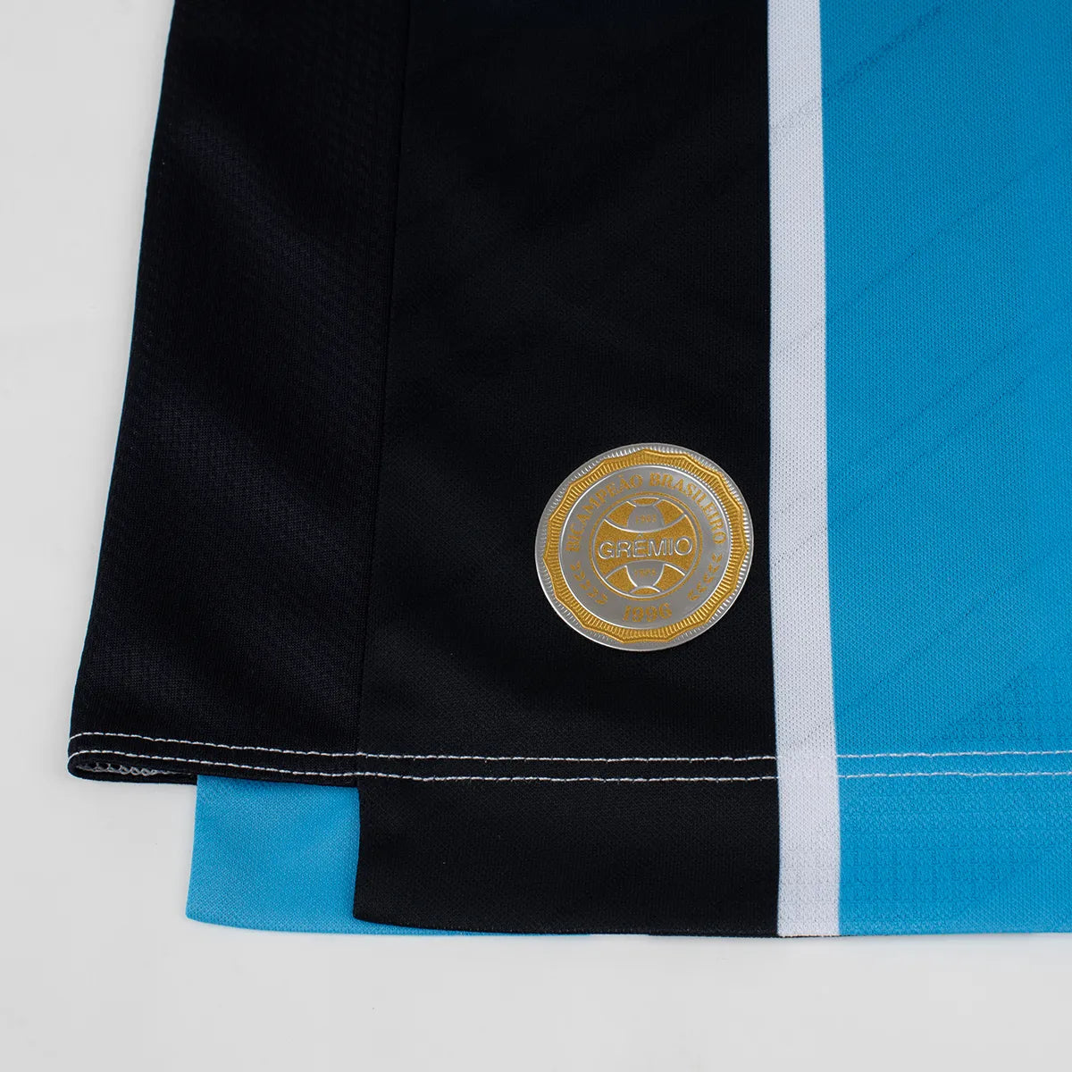 Camisa Grêmio 2026/27 I Jogador - imagem 5