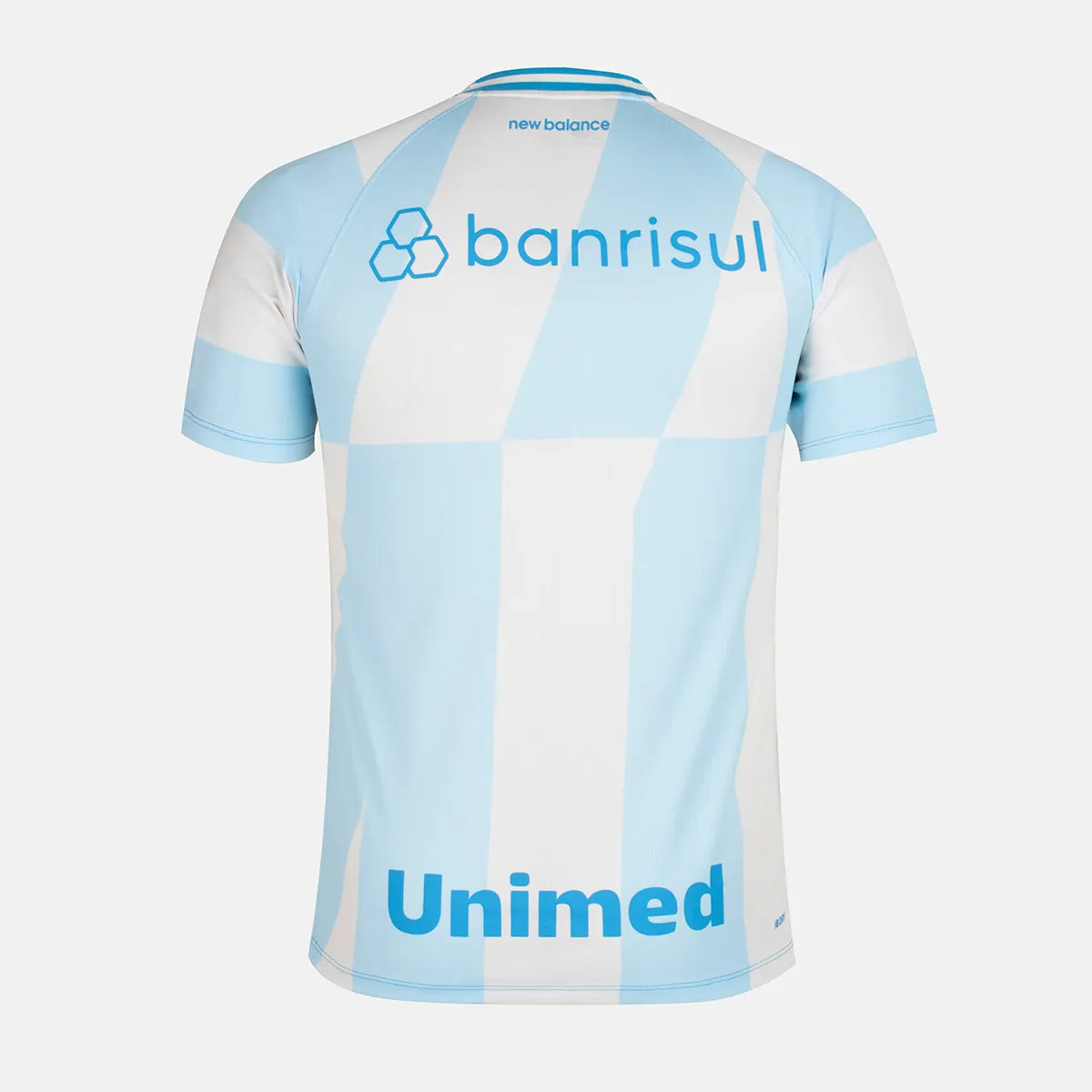 Camisa Grêmio 2026/27 II Jogador - imagem 3