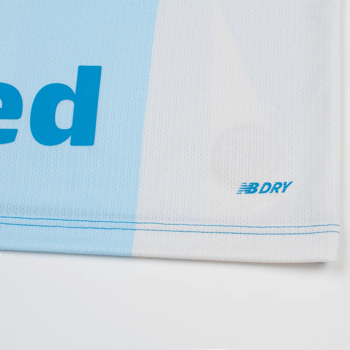Camisa Grêmio 2026/27 II Jogador - imagem 6