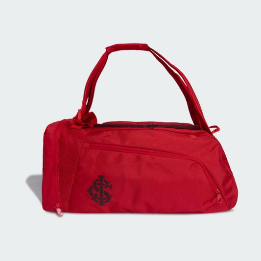 Mala Adidas Duffel Internacional 24/25 - imagem 1