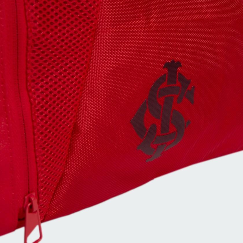 Mala Adidas Duffel Internacional 24/25 - imagem 5