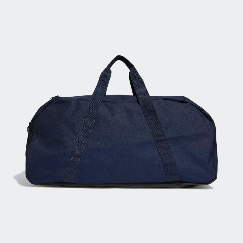 Mala Adidas Duffel Média Tiro League - imagem 3