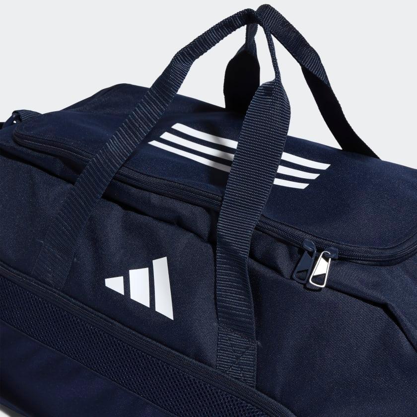 Mala Adidas Duffel Média Tiro League - imagem 5