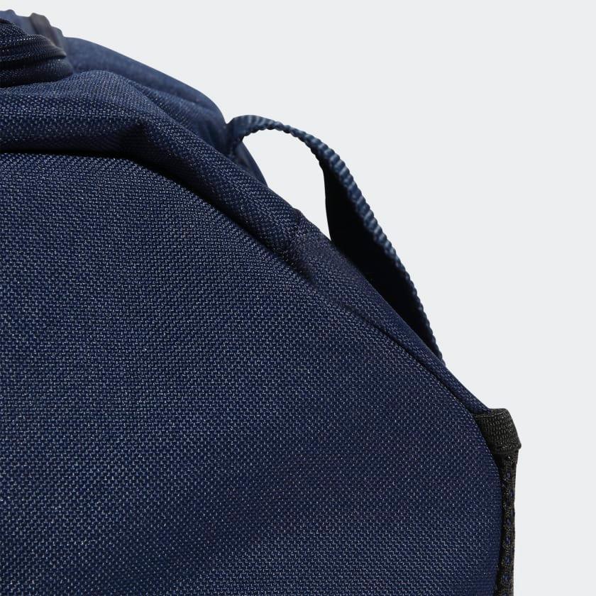 Mala Adidas Duffel Média Tiro League - imagem 6