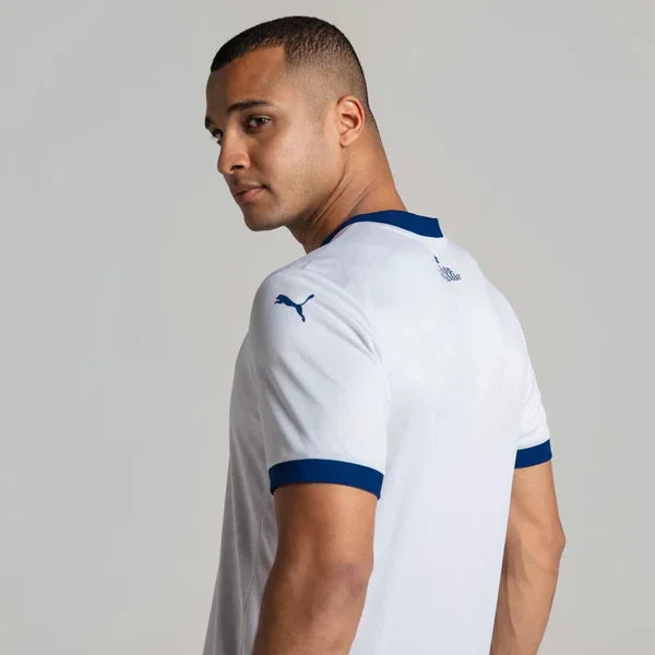 Camisa Bahia 2025/26 I Torcedor - imagem 2