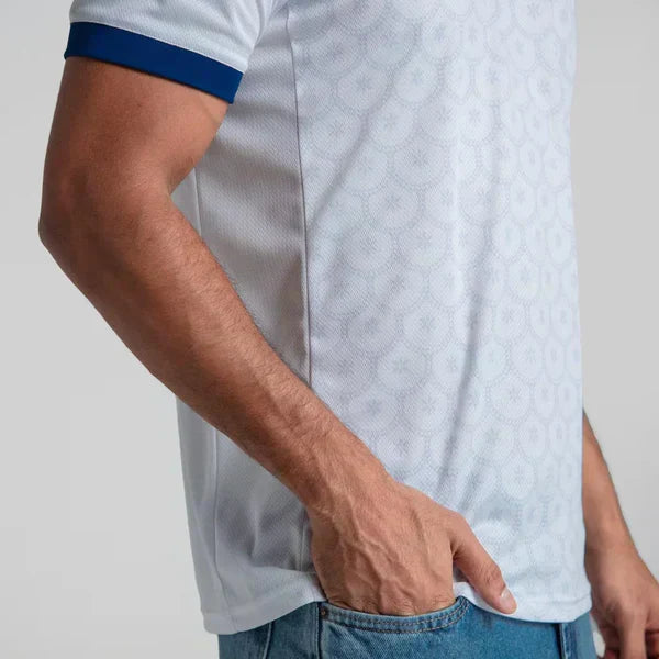 Camisa Bahia 2025/26 I Torcedor - imagem 3