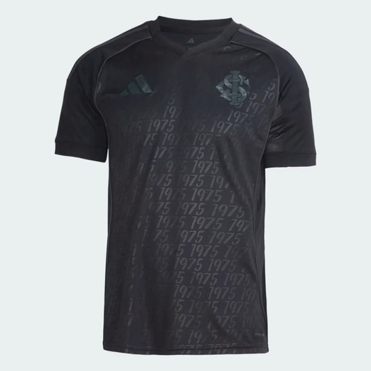 Camisa Adidas Internacional 2025/26 III [PRONTA ENTREGA] - imagem 1