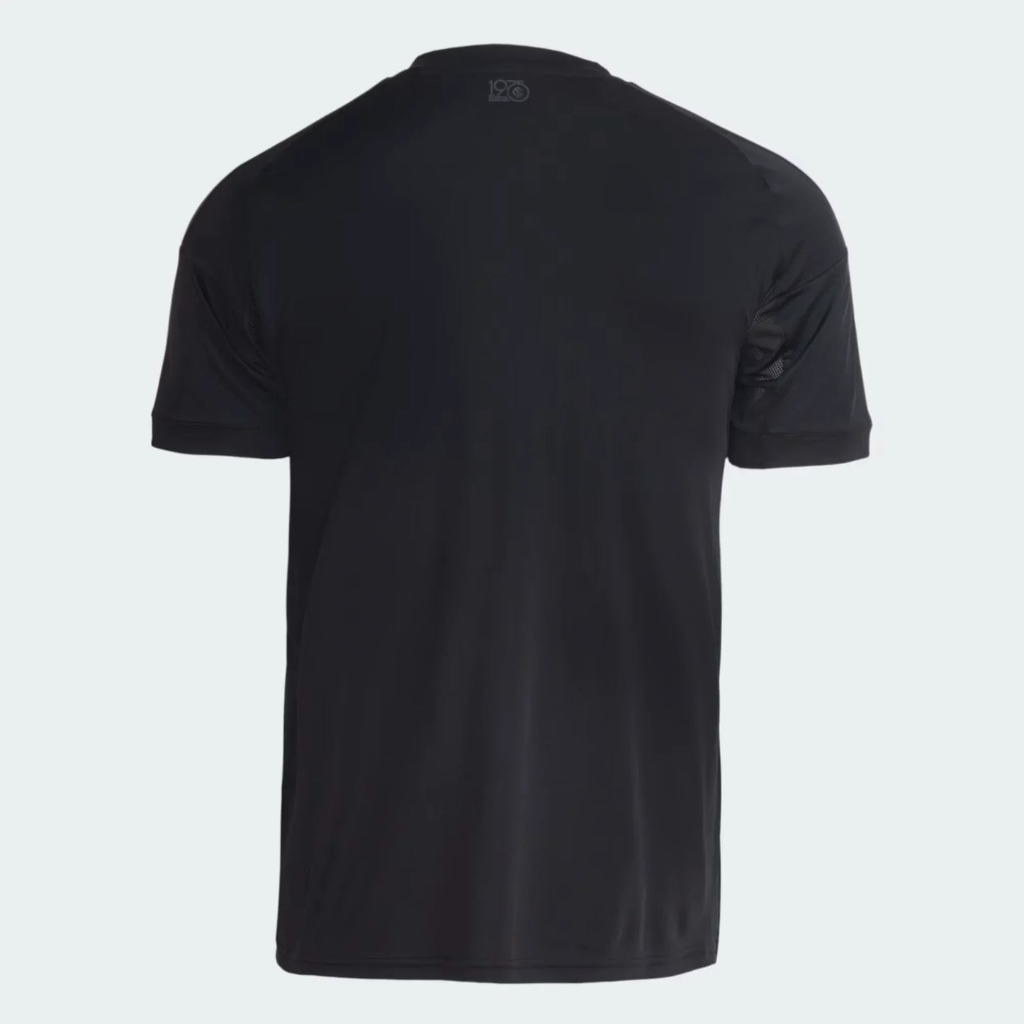 Camisa Adidas Internacional 2025/26 III [PRONTA ENTREGA] - imagem 2