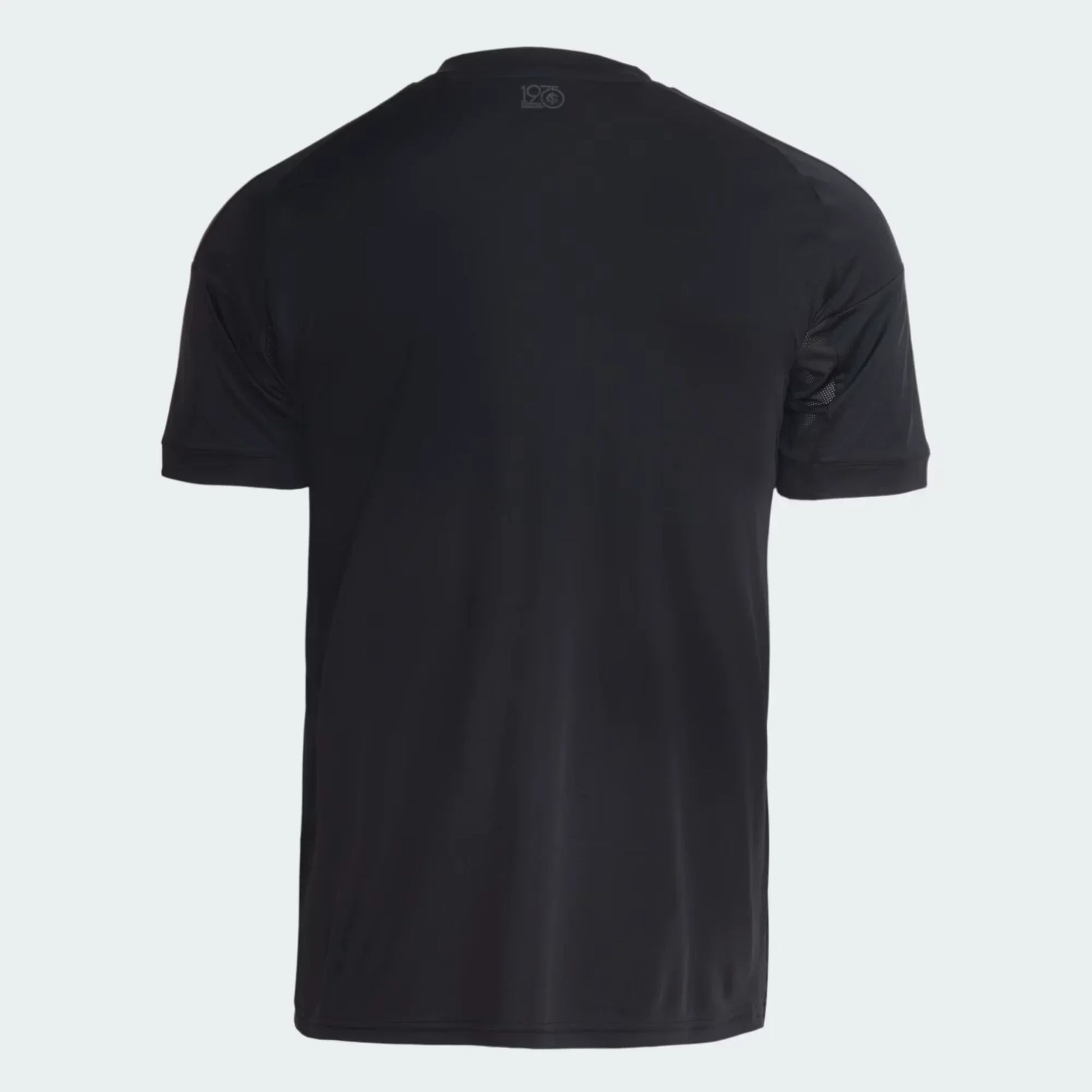 Camisa Adidas Internacional 2025/26 III [PRONTA ENTREGA] - imagem 2