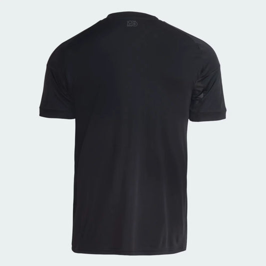 Camisa Adidas Internacional 2025/26 III [PRONTA ENTREGA] - imagem 2