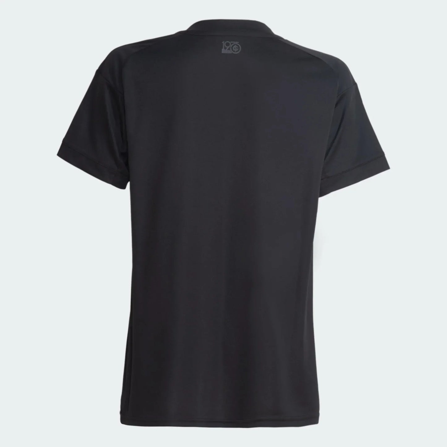 Camisa Feminina Adidas Internacional 2025/26 III - imagem 2