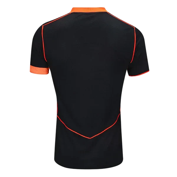 Camisa Corinthians 2025/26 III LINGARD N° 77 - imagem 3